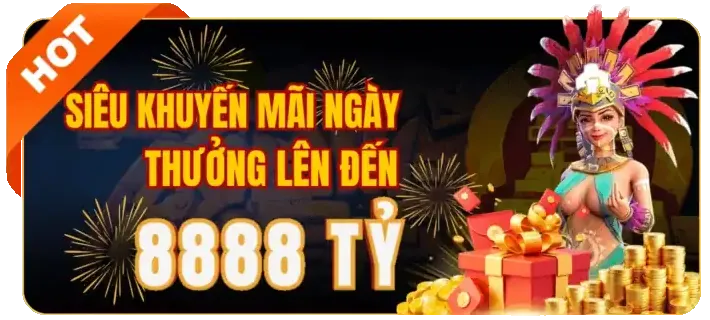 Thưởng Chào Mừng Thành Viên Mới Hi79