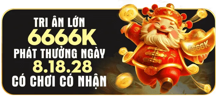 Tiền thưởng không cần nạp hi79