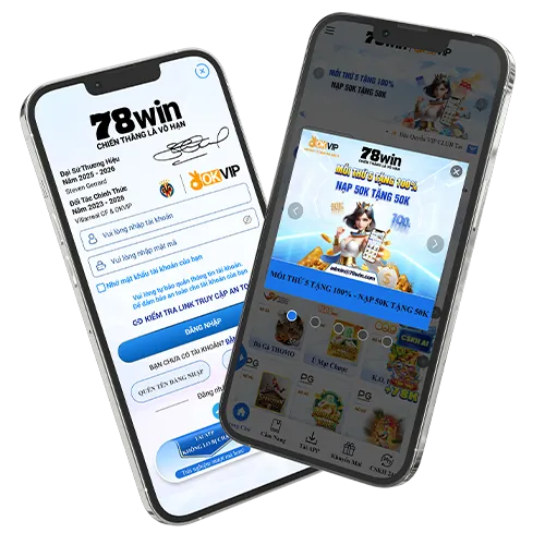 Kho game đa dạng tại hi79 link vào