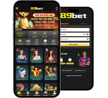 Slot game hi79