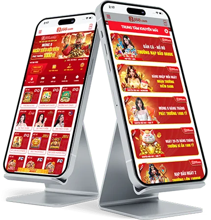 Bắn cá hi79