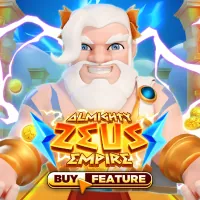Hướng dẫn đăng nhập hi79 an toàn