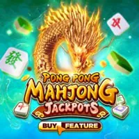 Máy đánh bạc hi79