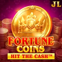 Roulette Trực Tuyến tại hi79