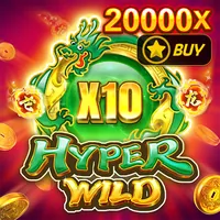 Đội ngũ hỗ trợ khách hàng hi79 link vào 24/7