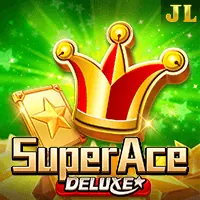 Cấp độ VIP Bạc