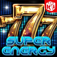 Sic Bo Trực Tuyến tại hi79