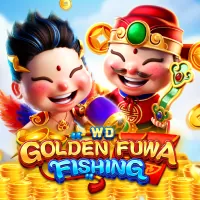 Điều khoản ưu đãi hi79