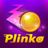 Casino trực tuyến hi79