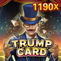 Hoàn trả tiền nạp hi79