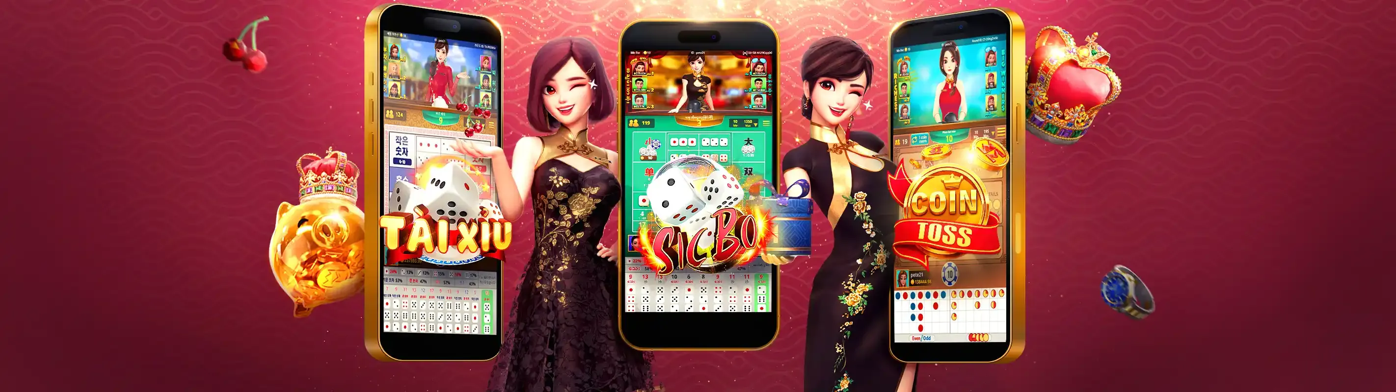 Game bắn cá hi79 sống động