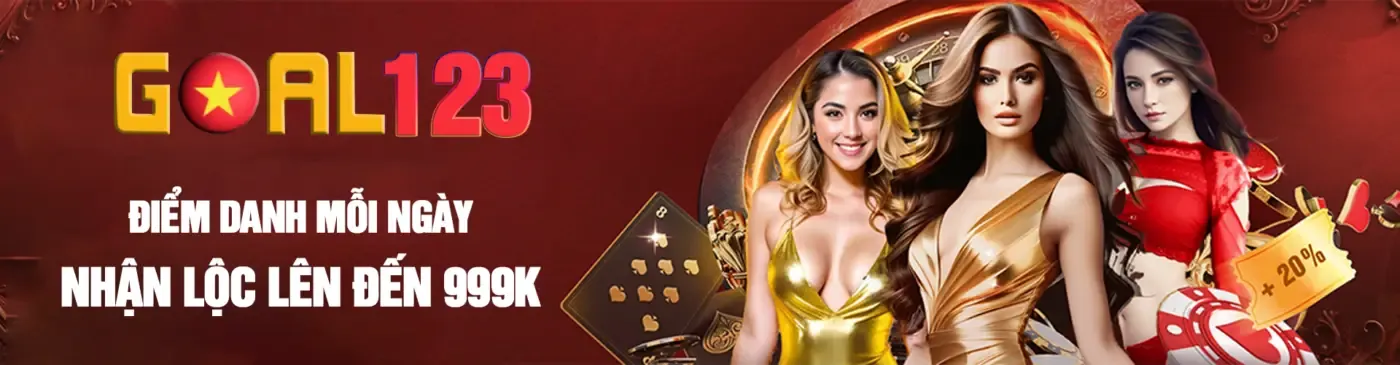 HI79 Link Vào 2026: Cá Cược Trực Tuyến Hàng Đầu & Ưu Đãi Khủng