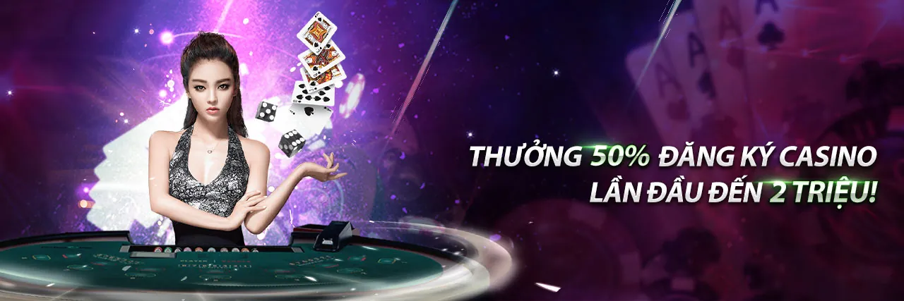 Sòng Bạc Trực Tuyến hi79 Link vào 2026