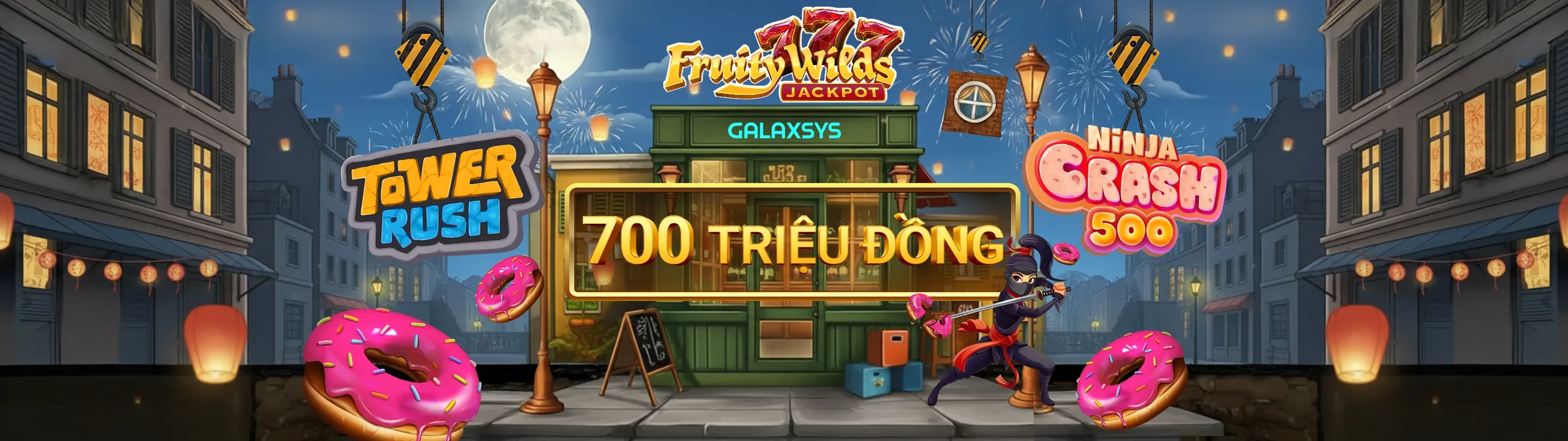 Sòng Bạc Trực Tuyến hi79 với các Dealer Chuyên Nghiệp