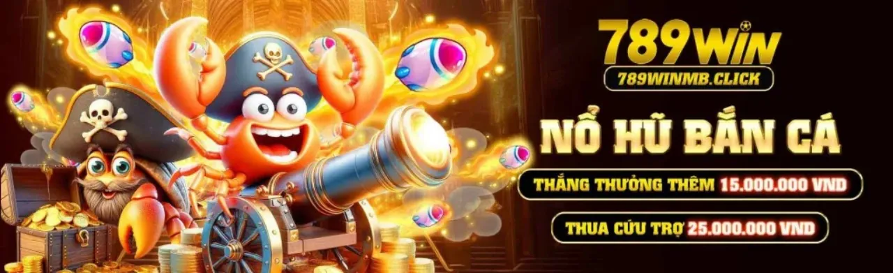 Đá Gà Trực Tuyến Hi79 Link Vào Chính Thức