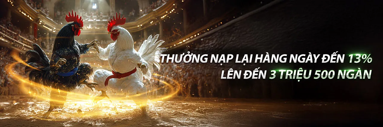 Hướng dẫn chơi Nổ Hũ tại hi79