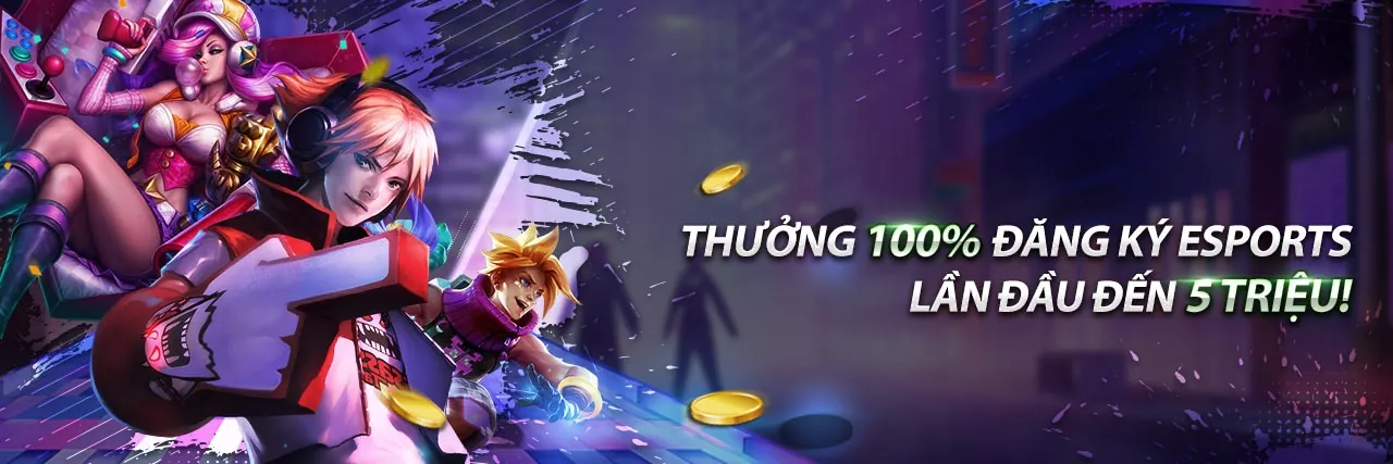 Hình ảnh đại diện chương trình VIP hi79 link vào