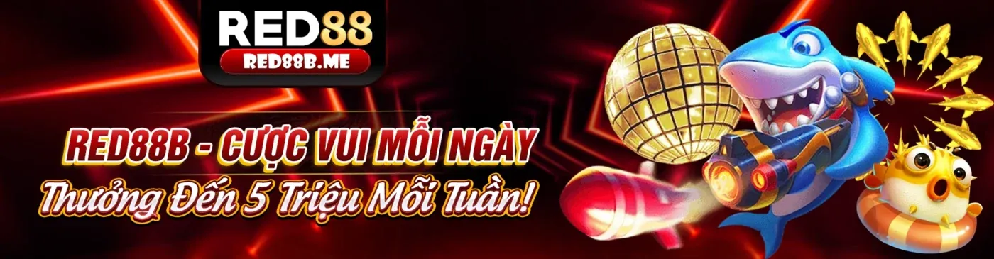 Hình ảnh đại diện cho cờ bạc có trách nhiệm và sự minh bạch