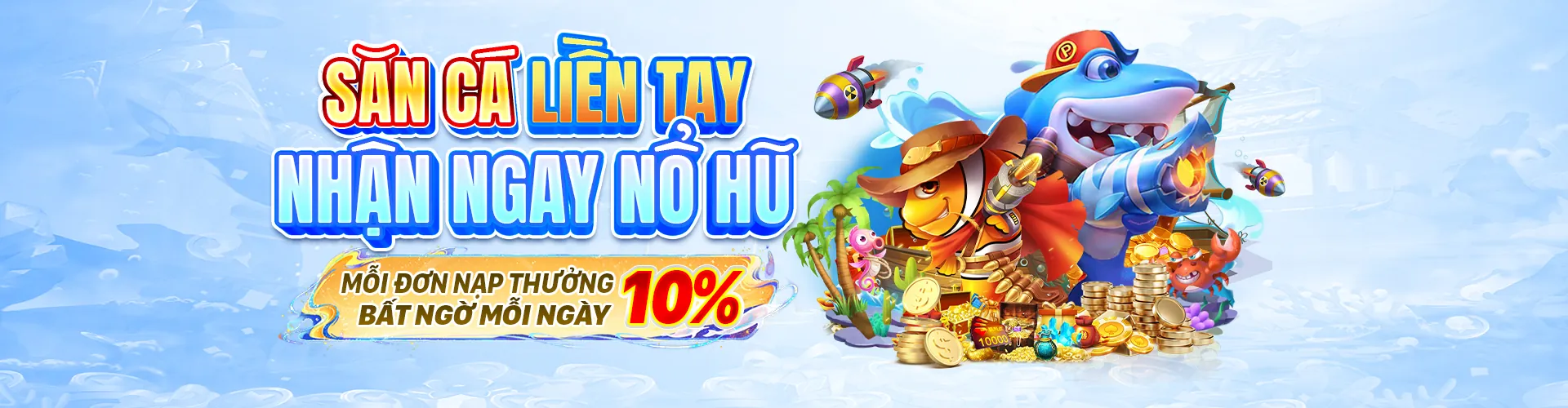 Ưu điểm nền tảng hi79