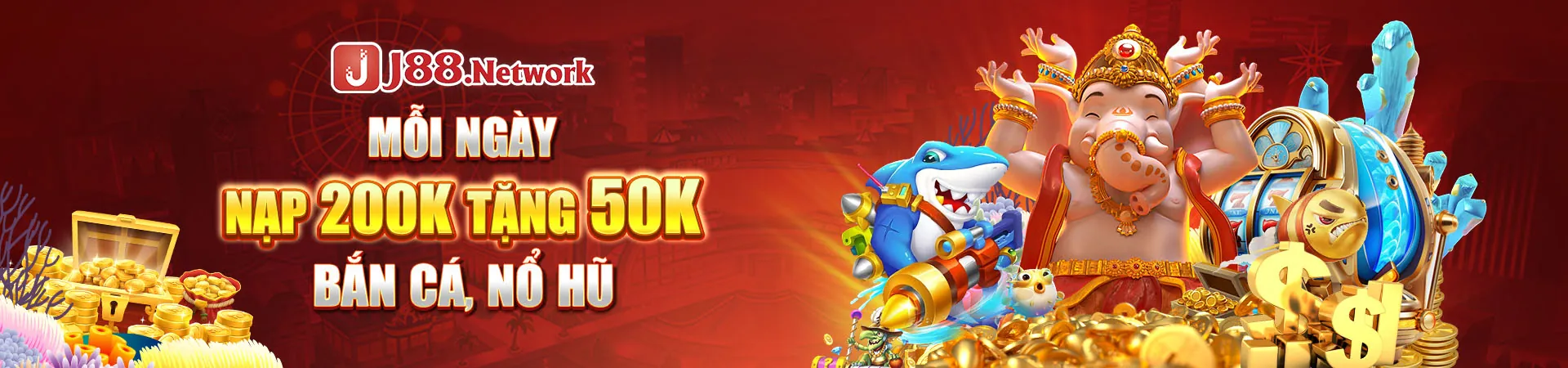 Khuyến Mãi Hi79 Link Vào 2026