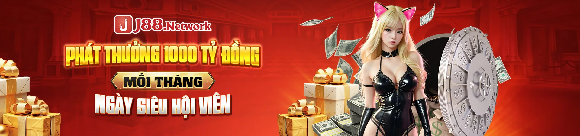 Chương trình VIP độc quyền của hi79 link vào