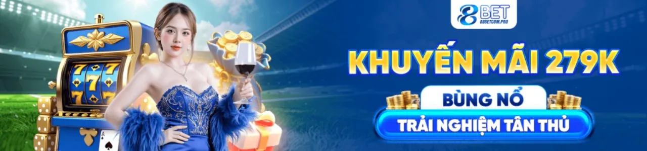 Phân tích ưu đãi hi79