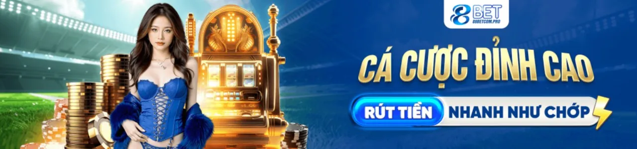 Bắn Cá Thần Tài hi79