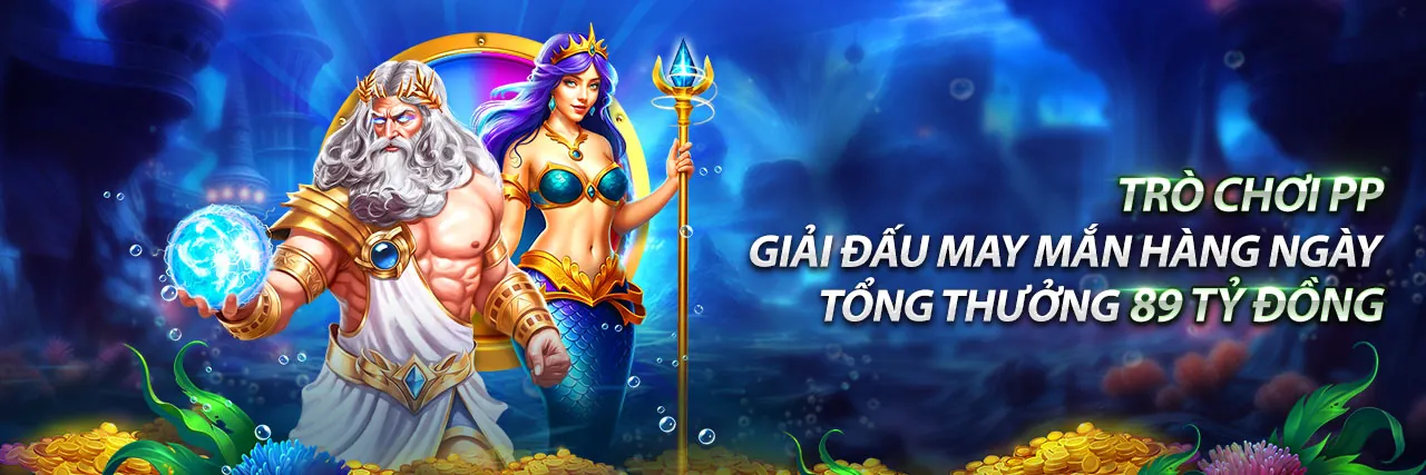 Giao diện ứng dụng hi79 link vào trên điện thoại