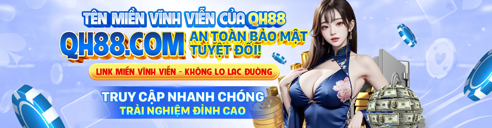 Hình ảnh đại diện cho hi79 link vào an toàn và bảo mật