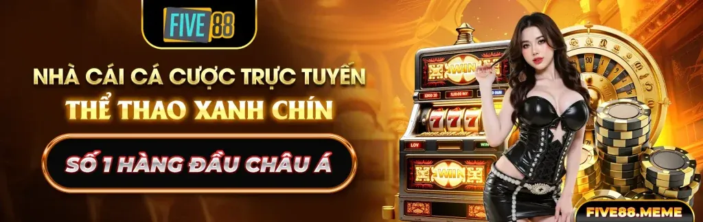 Giao diện nền tảng HI79 với các trò chơi cá cược trực tuyến