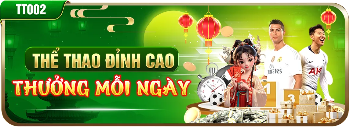 Sân vận động lớn với màn hình hiển thị tỷ lệ cược thể thao hi79