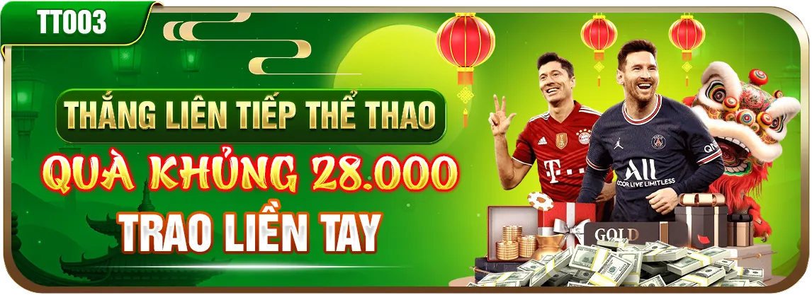 Biểu tượng khóa bảo mật và khiên chắn, thể hiện sự an toàn của hi79