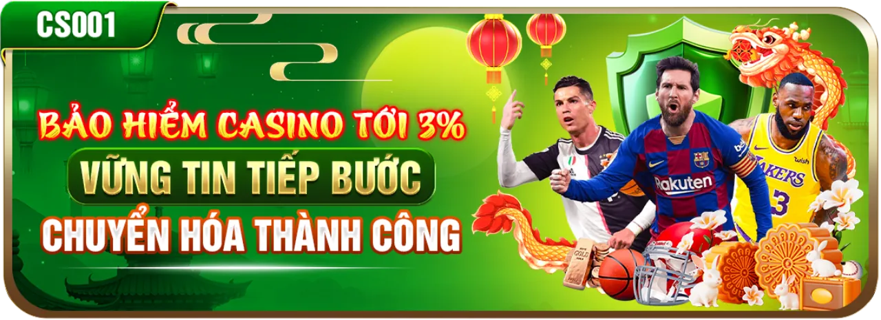 Tin tức hi79 Link Vào, cập nhật mới nhất về cá cược trực tuyến