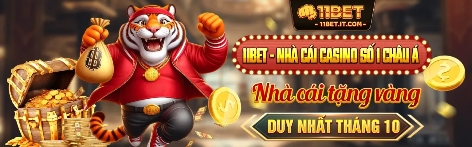 Các tính năng nổi bật của bắn cá hi79