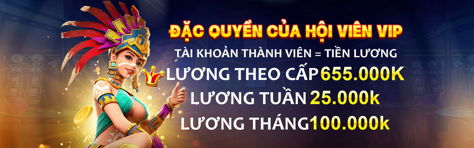 Chính sách Cookie của hi79 link vào