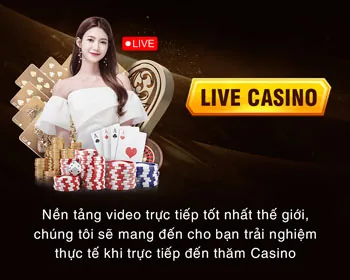 Cấp độ VIP Bạch Kim hi79