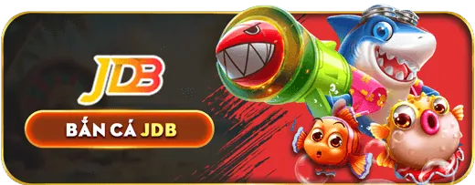 Ưu đãi chào mừng cho người chơi mới tại hi79