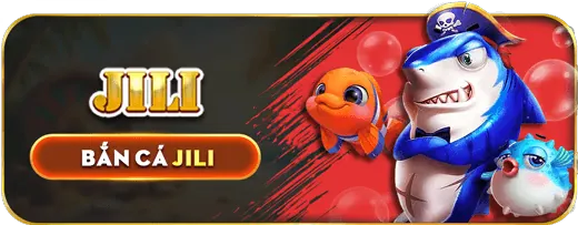 Tải ứng dụng hi79 trên di động