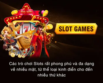 Cấp độ VIP Vàng hi79