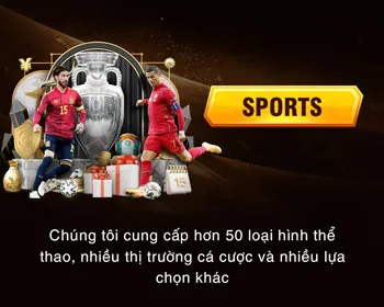 Thưởng nạp lần đầu hi79