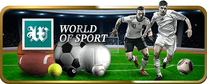 Tính năng casino trực tuyến của hi79