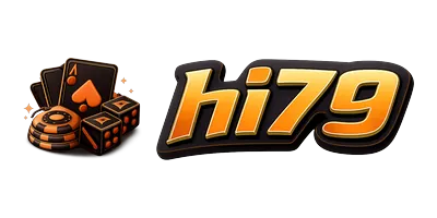 hi79 link vào