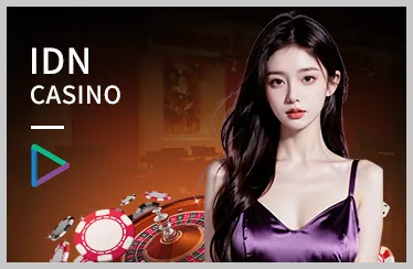 Baccarat Trực Tuyến tại hi79