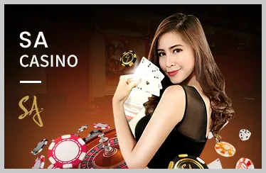 Blackjack Trực Tuyến tại hi79