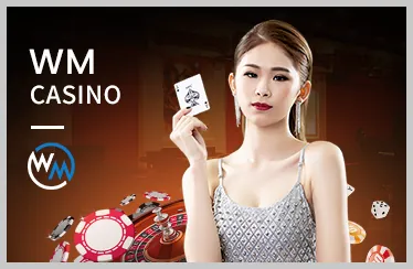 Sòng bạc trực tiếp hi79