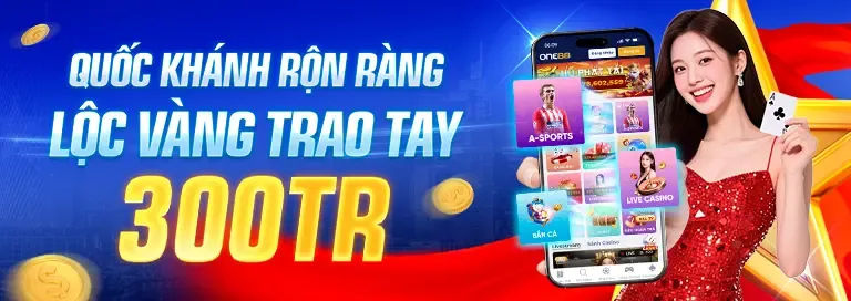 Phân tích ưu đãi hi79