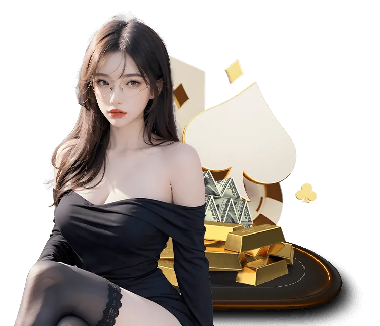 Lợi thế cạnh tranh của HI79