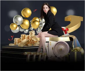 Giao dịch nhanh chóng HI79
