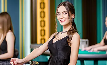 Bắn Cá Rồng Vàng hi79