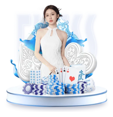 Khuyến mãi hi79
